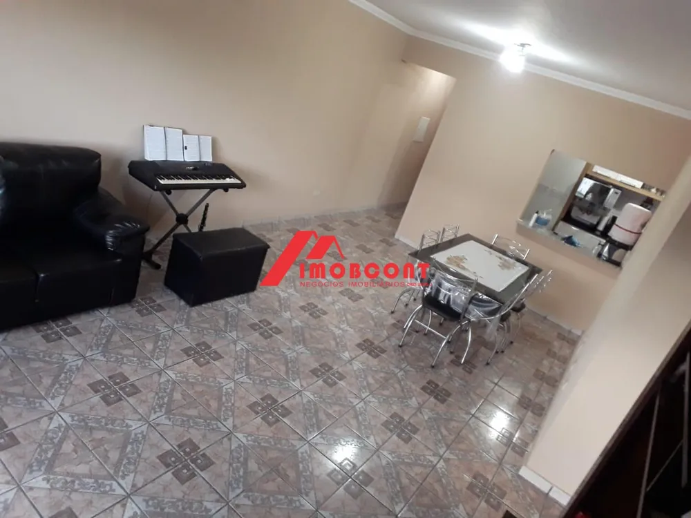 Apartamento, 2 quartos, 85 m² - Foto 25