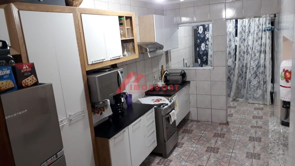 Apartamento, 2 quartos, 85 m² - Foto 5