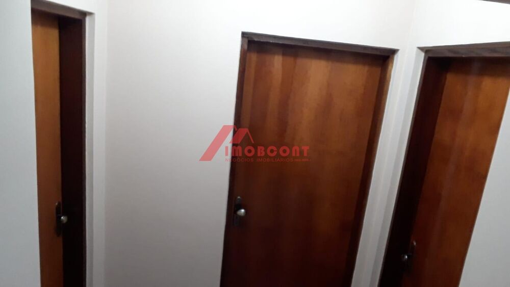 Apartamento, 2 quartos, 85 m² - Foto 8