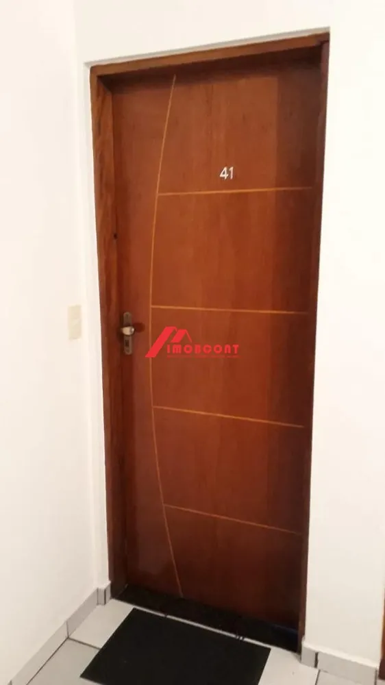 Apartamento, 2 quartos, 85 m² - Foto 27