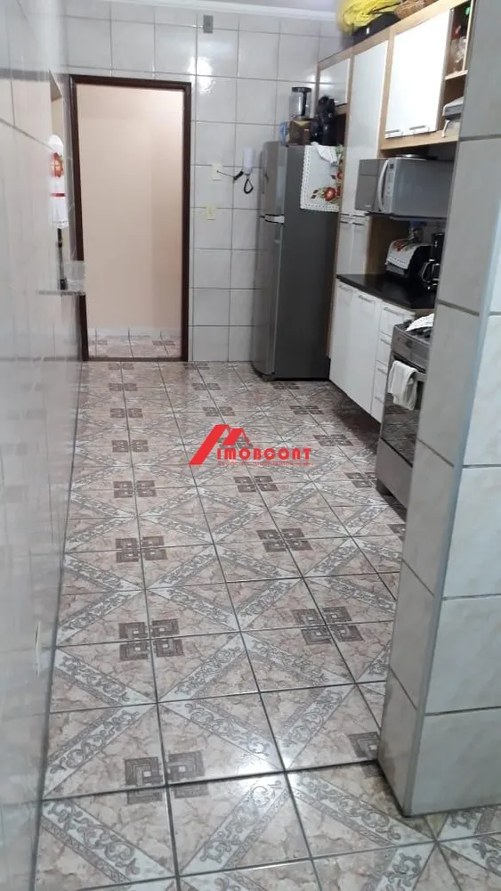Apartamento, 2 quartos, 85 m² - Foto 18