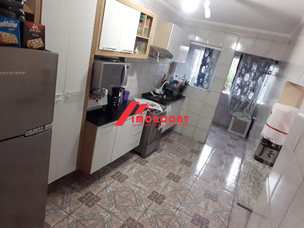 Apartamento, 2 quartos, 85 m² - Foto 16