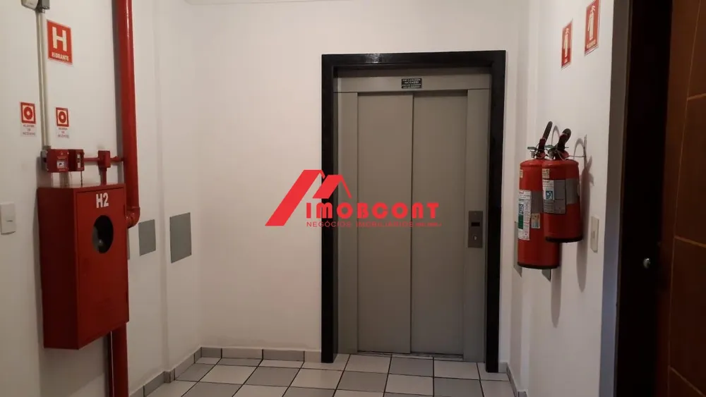 Apartamento, 2 quartos, 85 m² - Foto 29