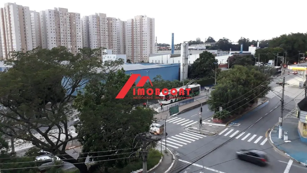 Apartamento, 2 quartos, 85 m² - Foto 13