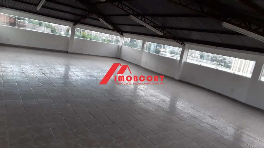 Apartamento, 2 quartos, 85 m² - Foto 31
