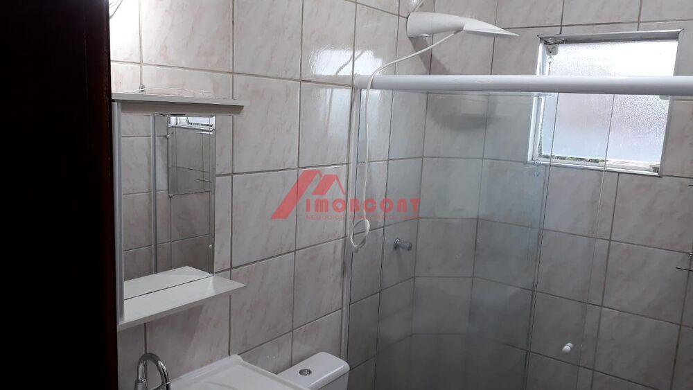 Apartamento, 2 quartos, 85 m² - Foto 18