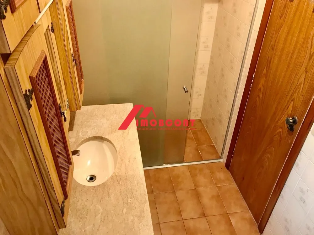Apartamento, 3 quartos, 160 m² - Foto 10