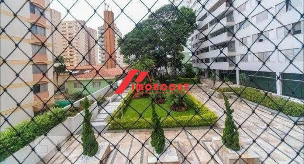 Apartamento, 3 quartos, 160 m² - Foto 15