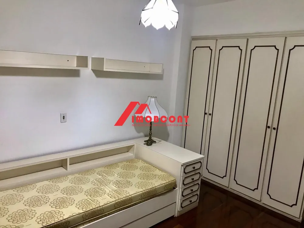 Apartamento, 3 quartos, 160 m² - Foto 9