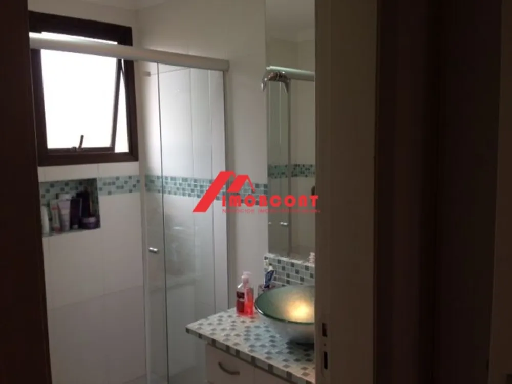 Apartamento, 3 quartos, 84 m² - Foto 16