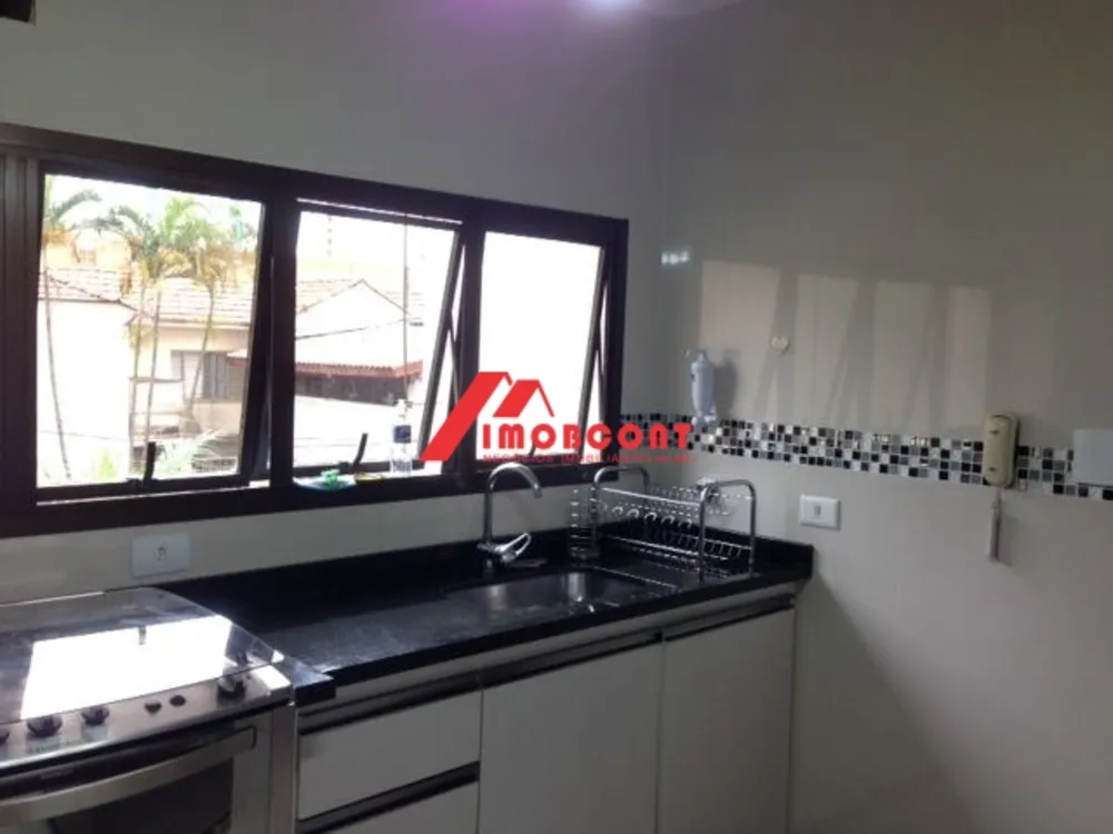Apartamento, 3 quartos, 84 m² - Foto 9
