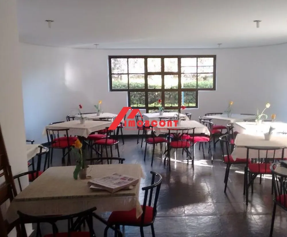 Apartamento, 3 quartos, 84 m² - Foto 11