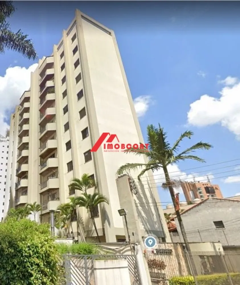 Apartamento, 3 quartos, 84 m² - Foto 14