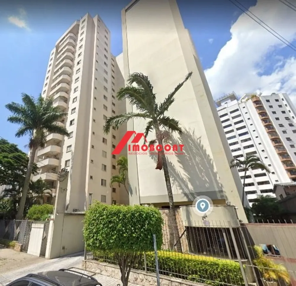 Apartamento, 3 quartos, 84 m² - Foto 13