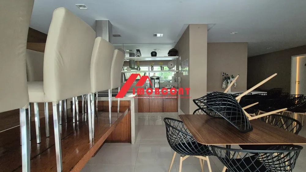 Apartamento, 2 quartos, 126 m² - Foto 4