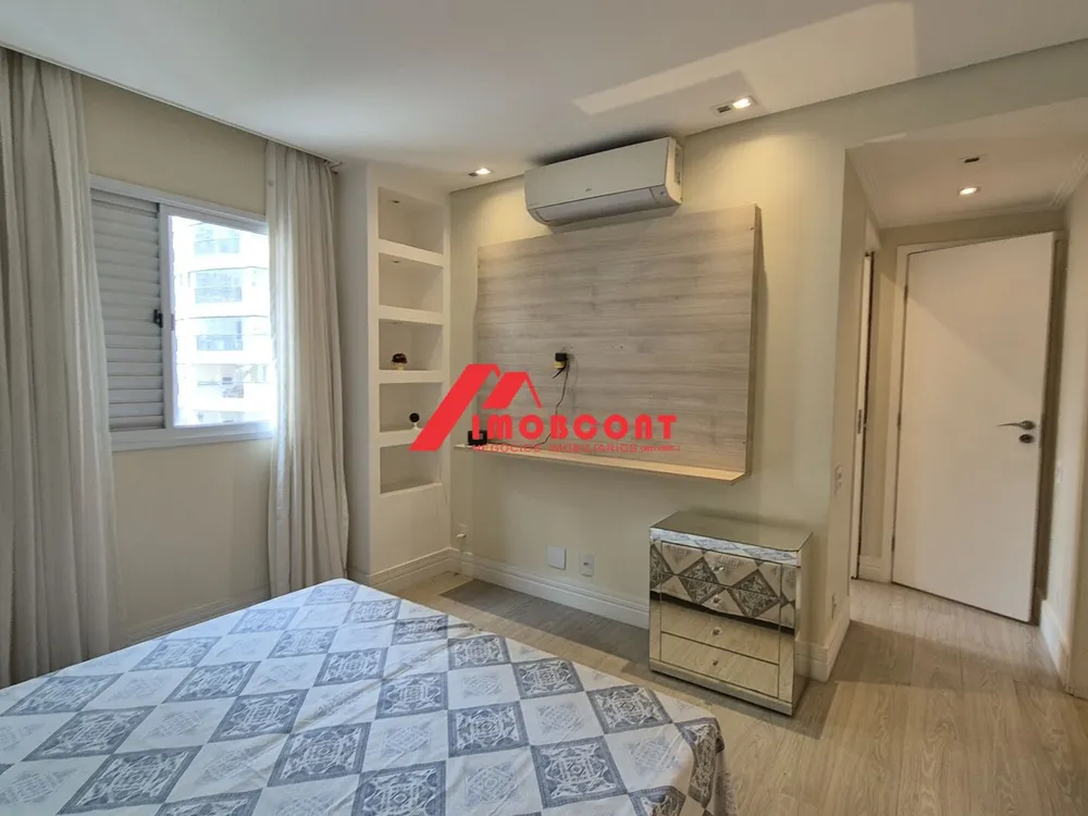 Apartamento, 2 quartos, 126 m² - Foto 5