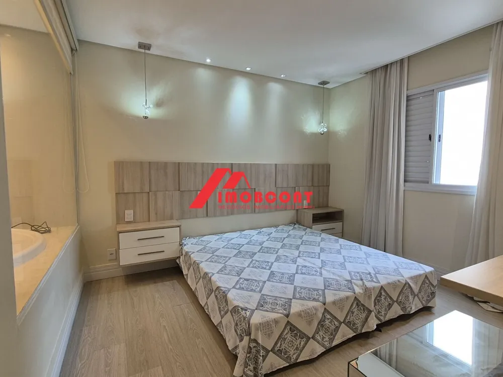 Apartamento, 2 quartos, 126 m² - Foto 3
