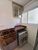 Apartamento, 1 quarto, 35 m² - Foto 3
