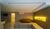 Apartamento, 1 quarto, 35 m² - Foto 4