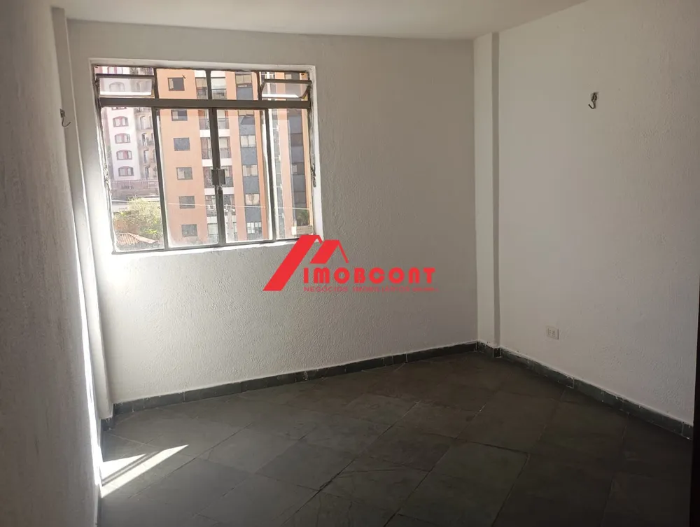 Kitnet-Studio, 36 m² - Foto 6