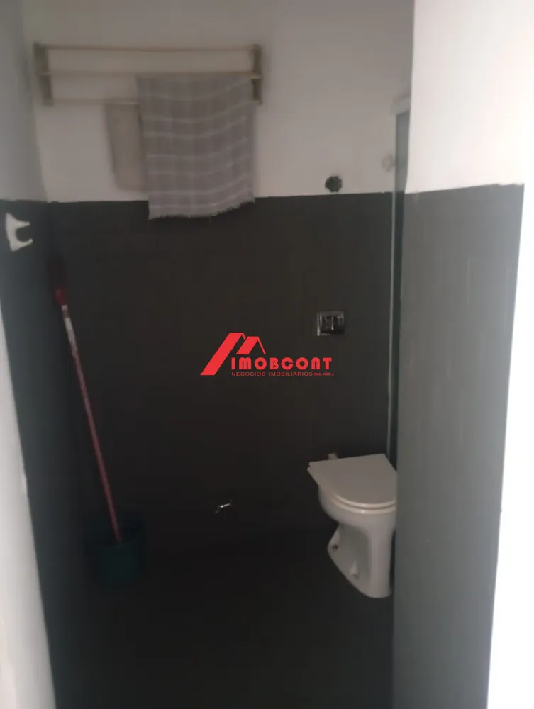Kitnet-Studio, 36 m² - Foto 3