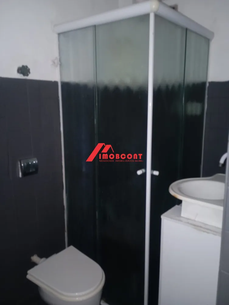 Kitnet-Studio, 36 m² - Foto 4