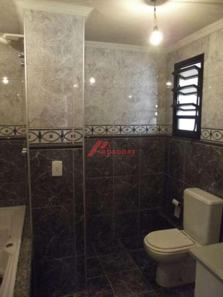 Apartamento à venda com 3 quartos, 90m² - Foto 9