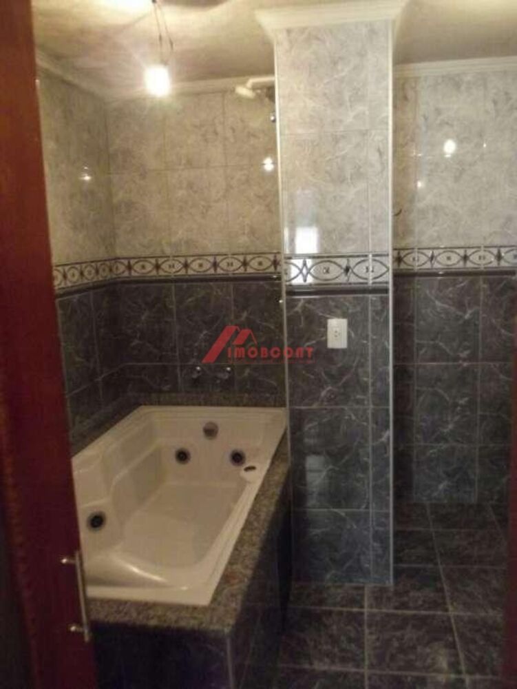 Apartamento à venda com 3 quartos, 90m² - Foto 12