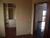 Apartamento, 3 quartos, 90 m² - Foto 6