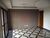 Apartamento, 3 quartos, 90 m² - Foto 2
