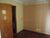 Apartamento, 3 quartos, 90 m² - Foto 5
