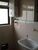 Apartamento, 3 quartos, 90 m² - Foto 8