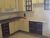 Apartamento, 3 quartos, 90 m² - Foto 10