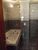 Apartamento, 3 quartos, 90 m² - Foto 12