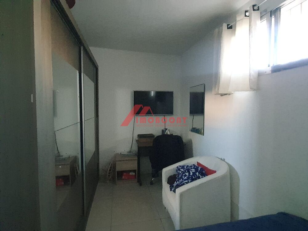 Casa, 3 quartos, 147 m² - Foto 3