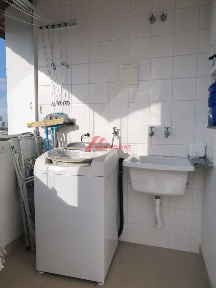 Casa, 3 quartos, 147 m² - Foto 1