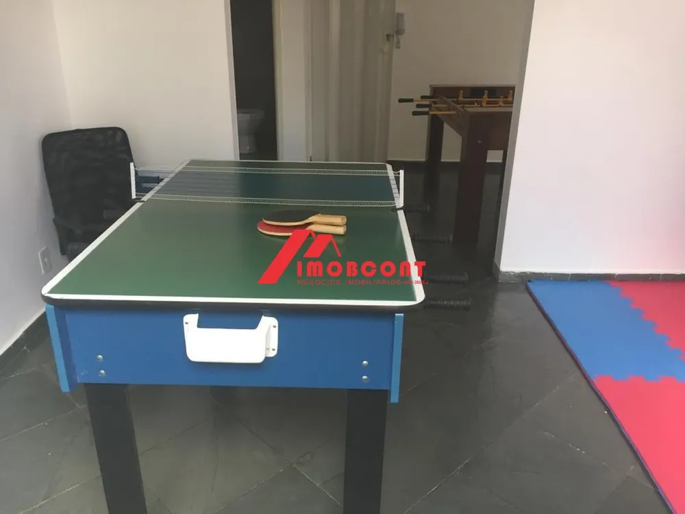 Apartamento, 2 quartos, 45 m² - Foto 11