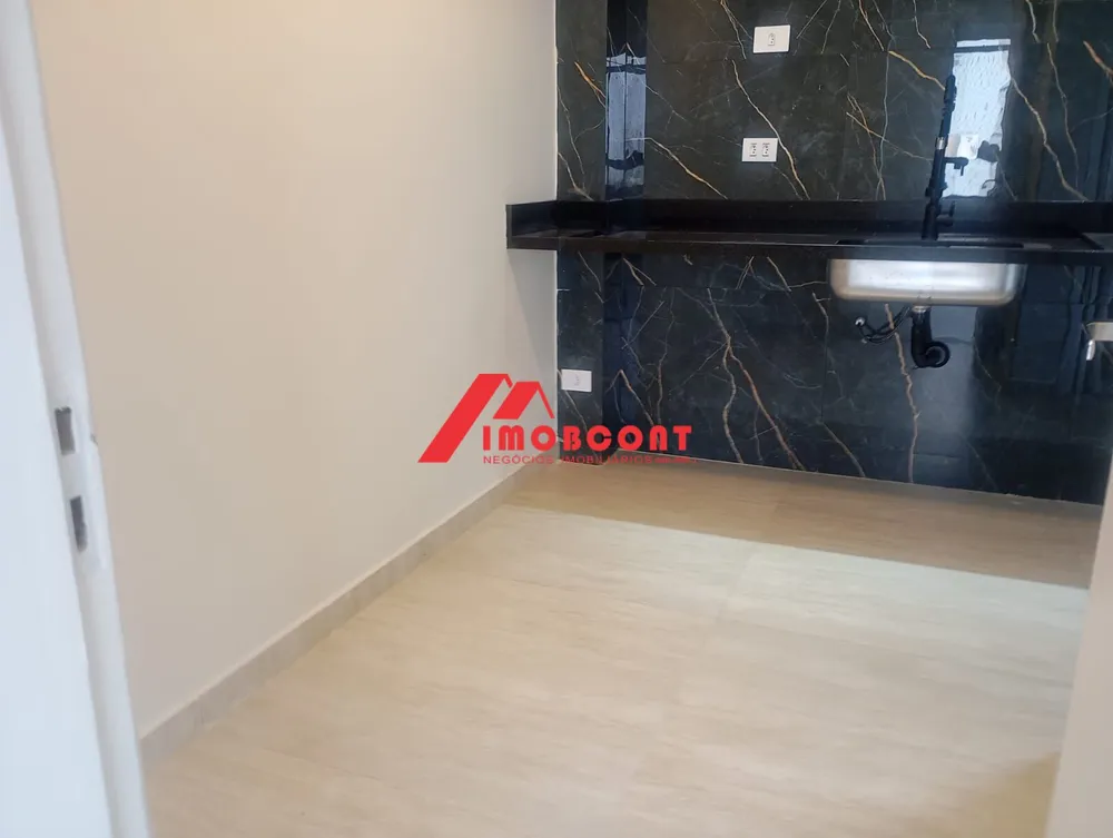 Apartamento, 2 quartos, 70 m² - Foto 8