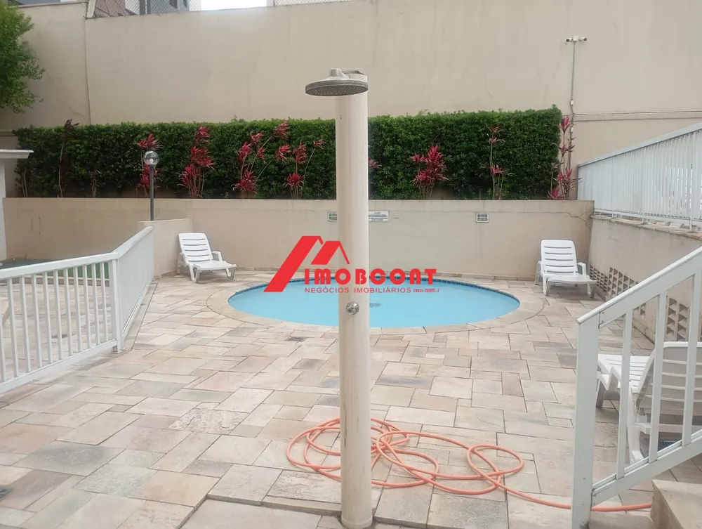 Apartamento, 2 quartos, 70 m² - Foto 6
