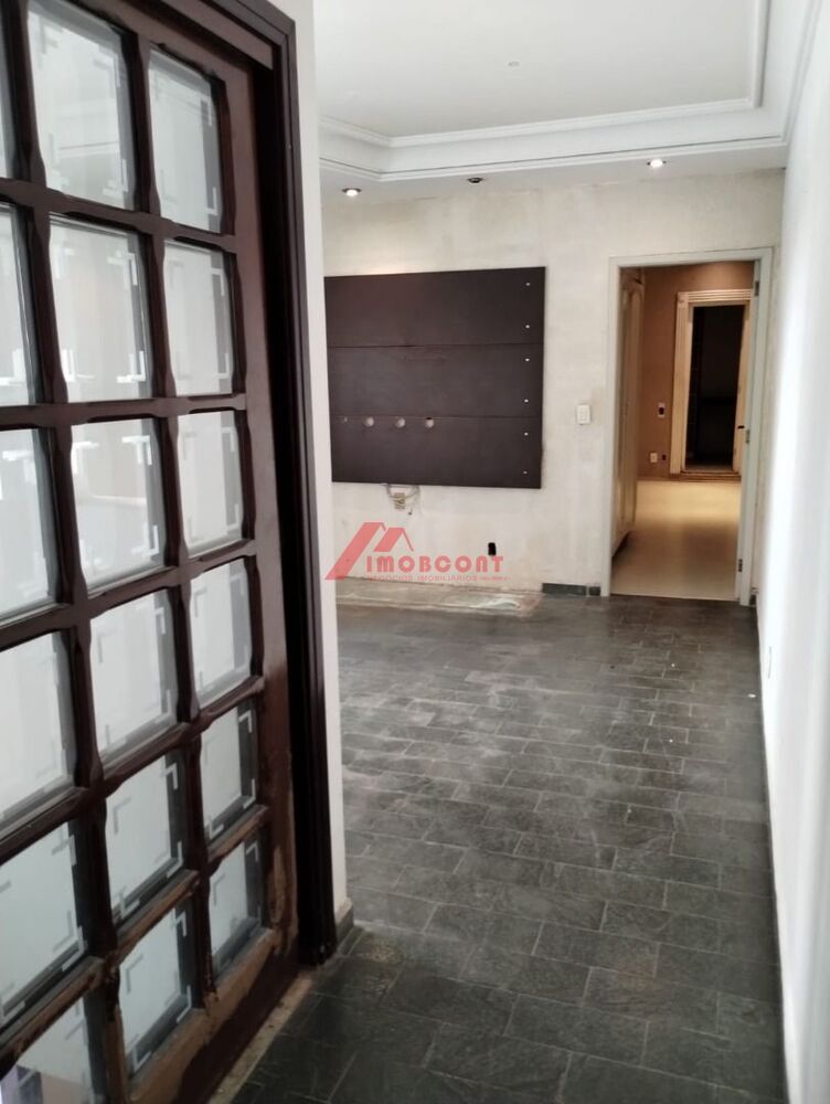 Sobrado, 3 quartos, 250 m² - Foto 8