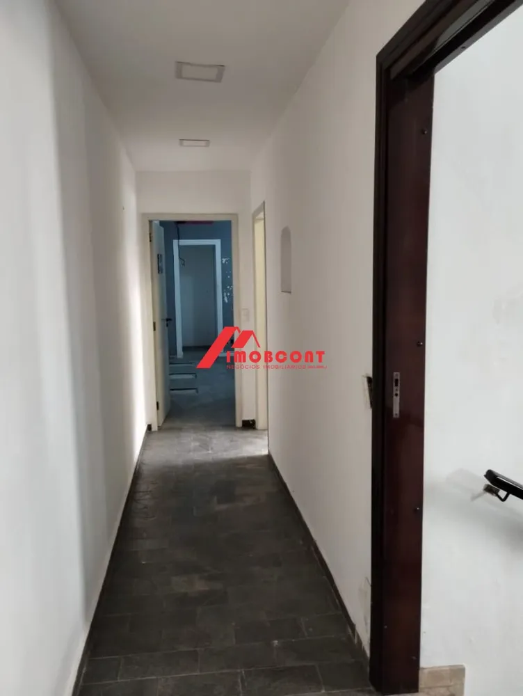 Sobrado, 3 quartos, 250 m² - Foto 28