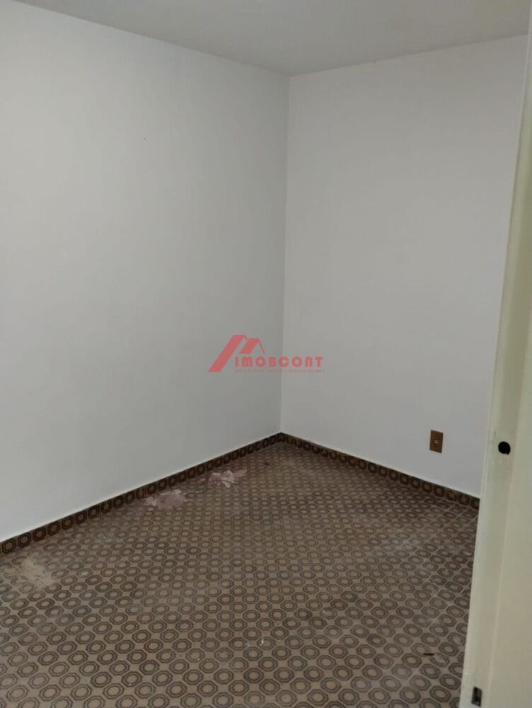 Sobrado, 3 quartos, 250 m² - Foto 11