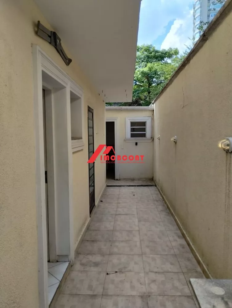 Sobrado, 3 quartos, 250 m² - Foto 9
