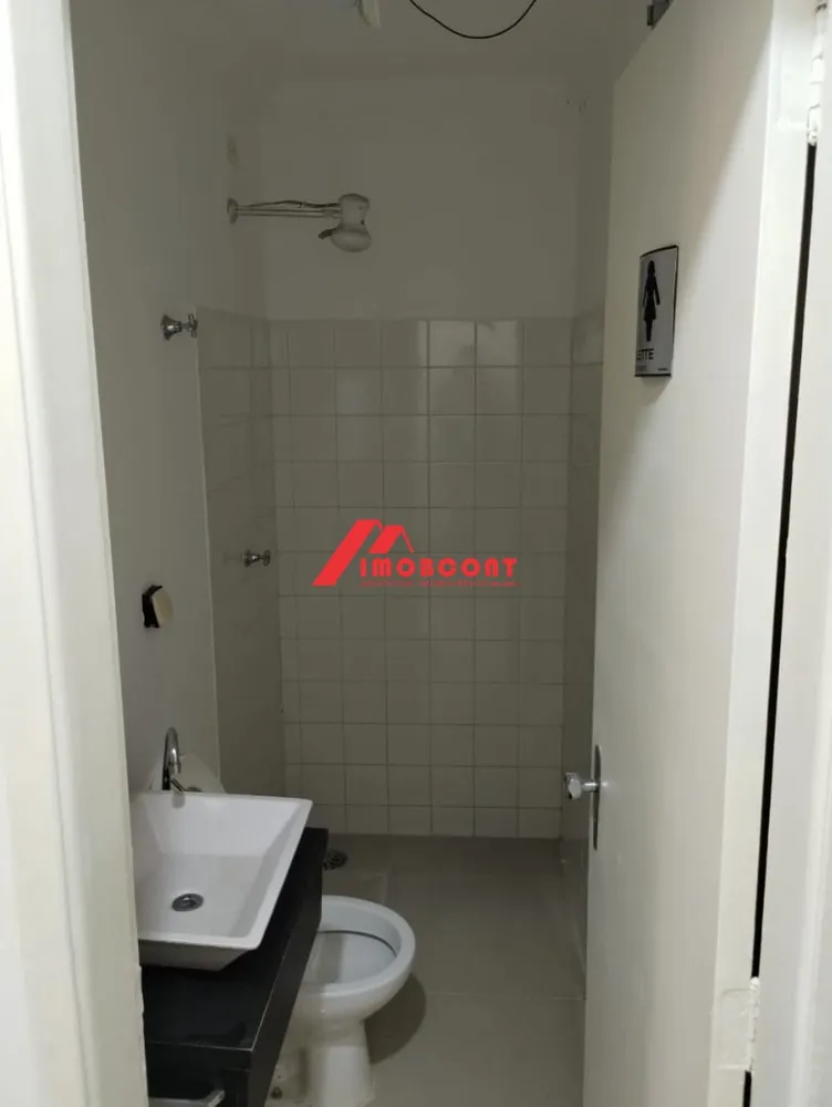 Sobrado, 3 quartos, 250 m² - Foto 27