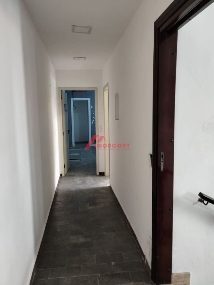 Sobrado, 3 quartos, 250 m² - Foto 12