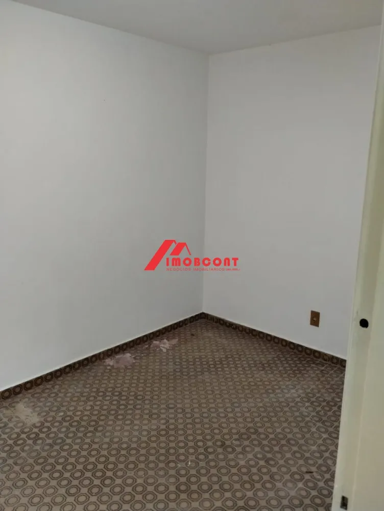 Sobrado, 3 quartos, 250 m² - Foto 26