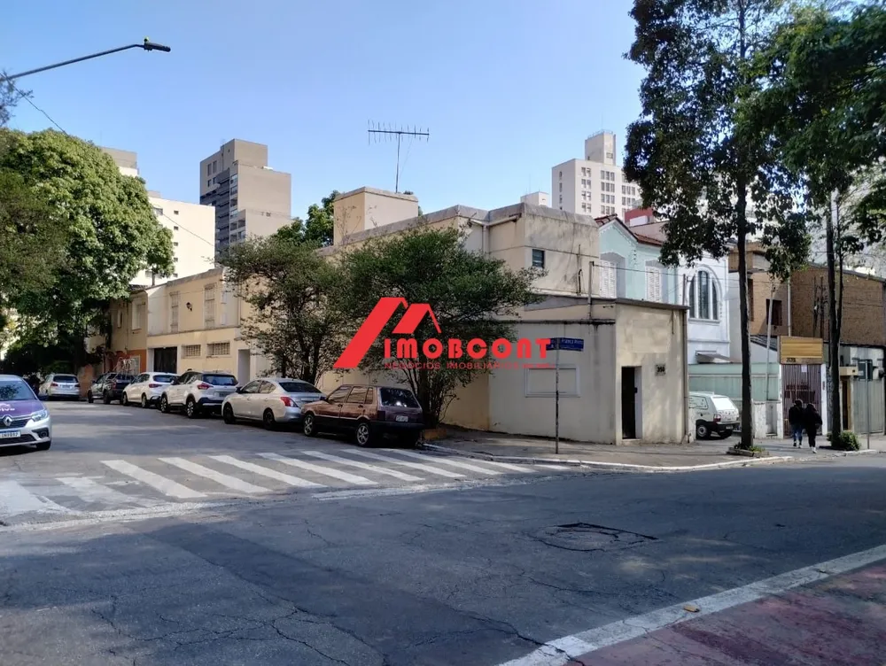 Sobrado, 3 quartos, 250 m² - Foto 13