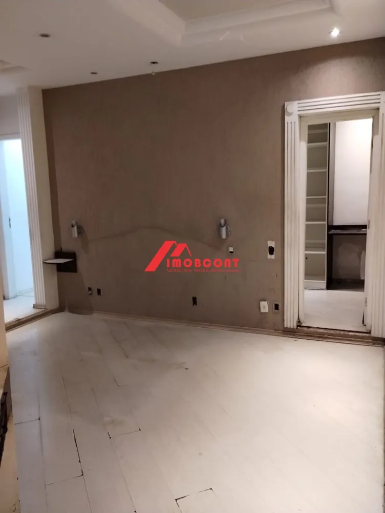 Sobrado, 3 quartos, 250 m² - Foto 22