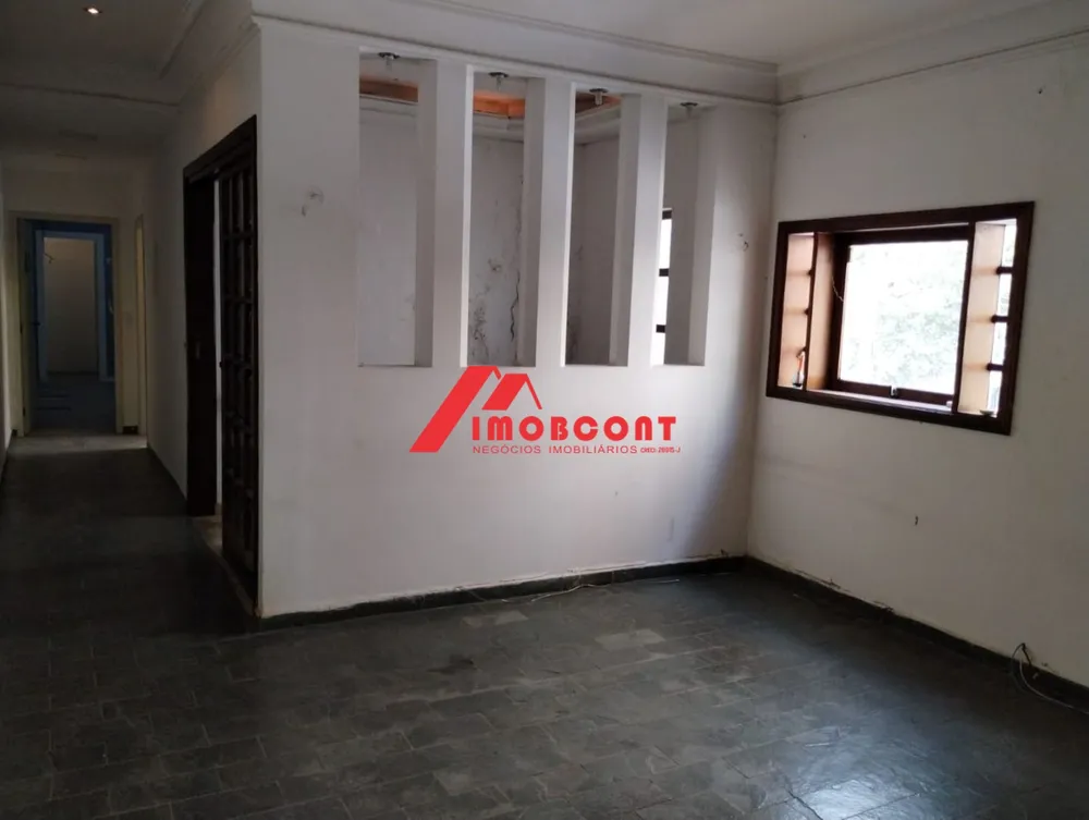 Sobrado, 3 quartos, 250 m² - Foto 23