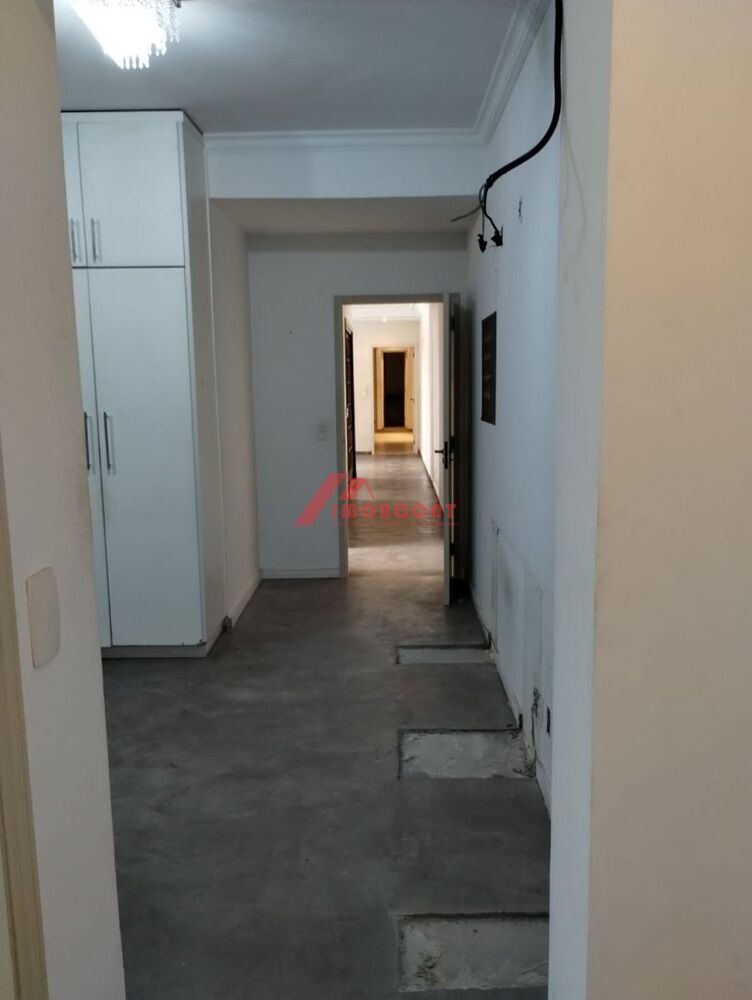 Sobrado, 3 quartos, 250 m² - Foto 9